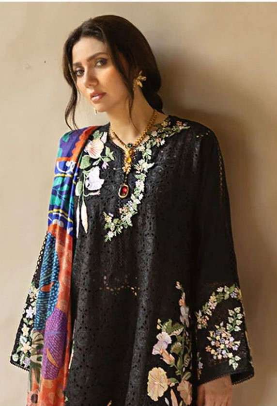 D NO :- JT-176 by JOHRA TEX